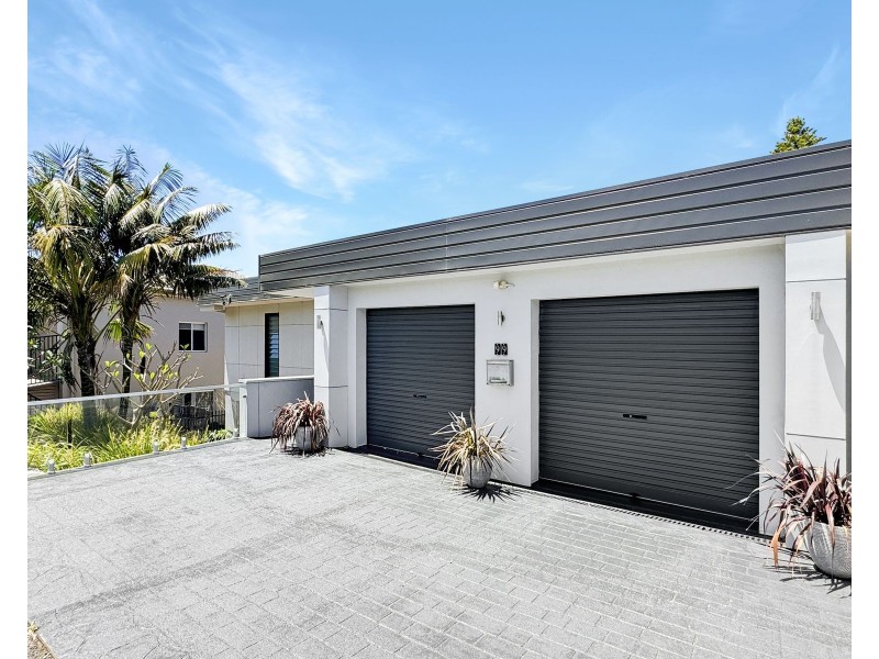 99 The Marina, Culburra Beach NSW 2540