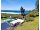 99 The Marina, Culburra Beach NSW 2540