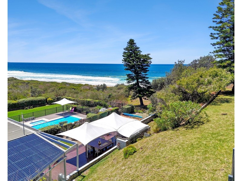 99 The Marina, Culburra Beach NSW 2540