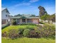 1 The Triangle, Culburra Beach NSW 2540