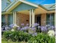 1 The Triangle, Culburra Beach NSW 2540