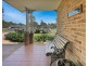 1 The Triangle, Culburra Beach NSW 2540
