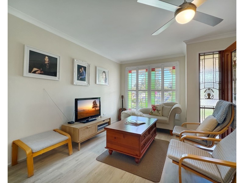 1 The Triangle, Culburra Beach NSW 2540