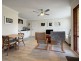 1 The Triangle, Culburra Beach NSW 2540