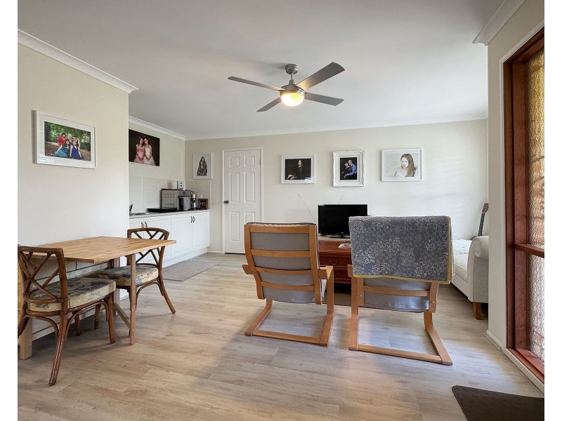 1 The Triangle, Culburra Beach NSW 2540