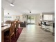 1 The Triangle, Culburra Beach NSW 2540