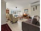 1 The Triangle, Culburra Beach NSW 2540