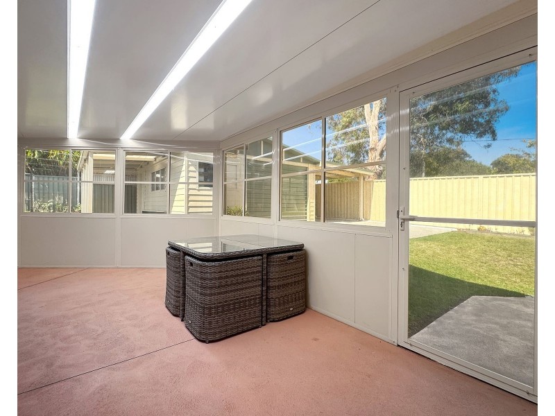 1 The Triangle, Culburra Beach NSW 2540