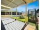 1 The Triangle, Culburra Beach NSW 2540