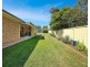 1 The Triangle, Culburra Beach NSW 2540