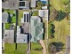 1 The Triangle, Culburra Beach NSW 2540