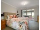 1 The Triangle, Culburra Beach NSW 2540