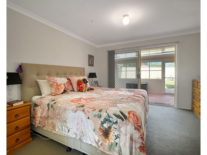 1 The Triangle, Culburra Beach NSW 2540