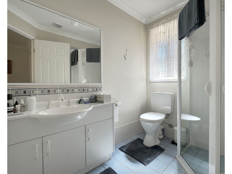 1 The Triangle, Culburra Beach NSW 2540