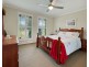 1 The Triangle, Culburra Beach NSW 2540