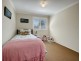 1 The Triangle, Culburra Beach NSW 2540
