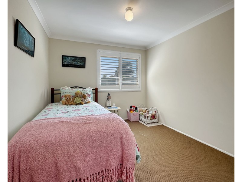 1 The Triangle, Culburra Beach NSW 2540