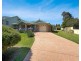 1 The Triangle, Culburra Beach NSW 2540