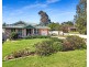 1 The Triangle, Culburra Beach NSW 2540
