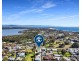 1 The Triangle, Culburra Beach NSW 2540