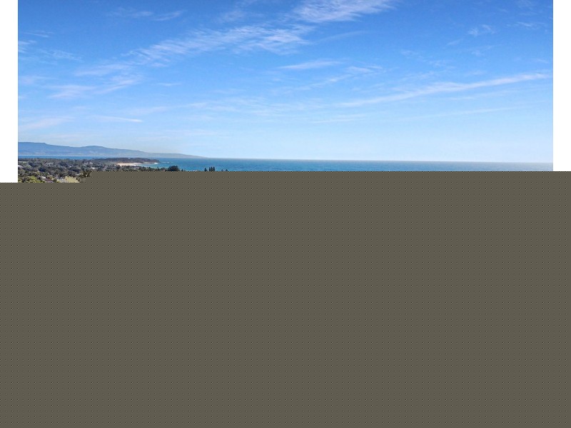 1 The Triangle, Culburra Beach NSW 2540