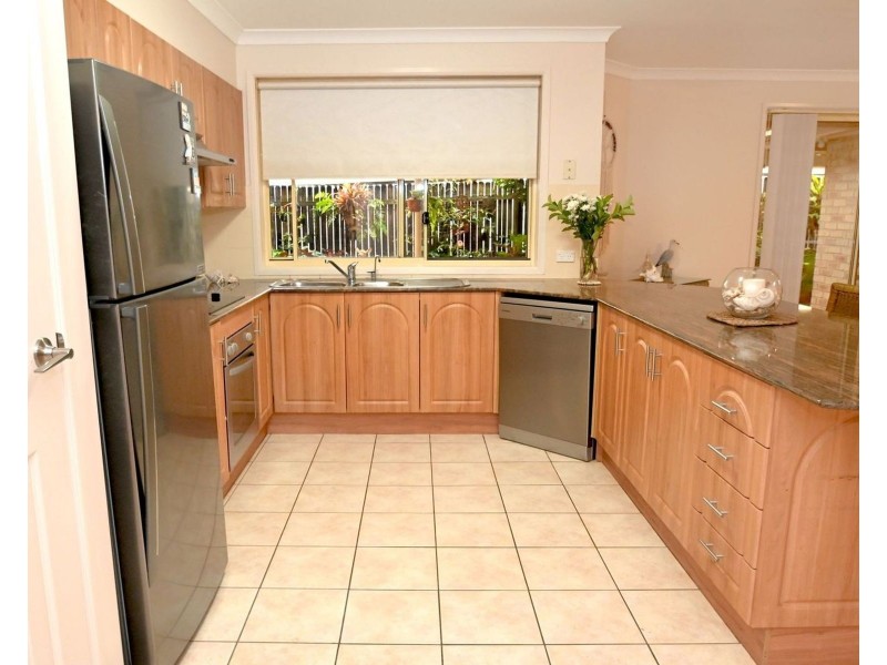 6 Penguin Heads Road, Culburra Beach NSW 2540