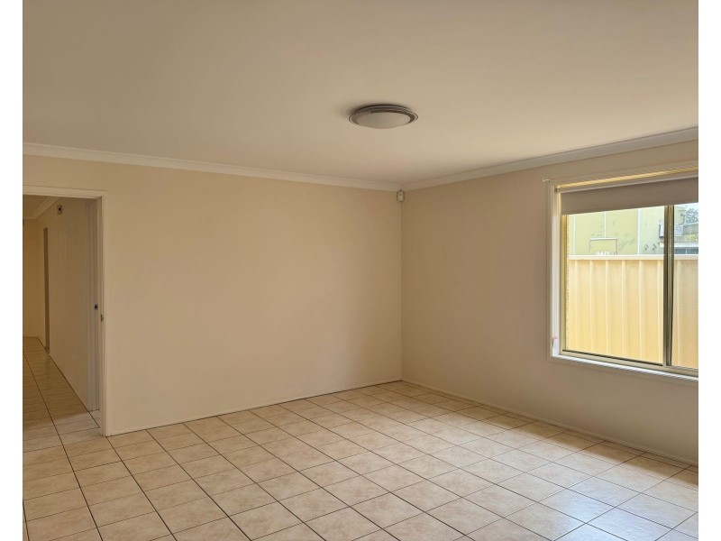 6 Penguin Heads Road, Culburra Beach NSW 2540