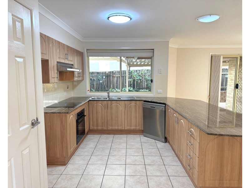 6 Penguin Heads Road, Culburra Beach NSW 2540