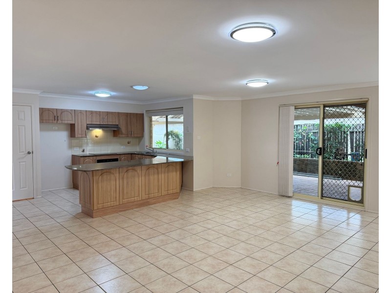 6 Penguin Heads Road, Culburra Beach NSW 2540