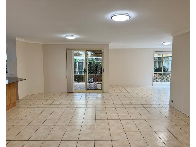 6 Penguin Heads Road, Culburra Beach NSW 2540