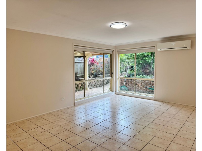 6 Penguin Heads Road, Culburra Beach NSW 2540