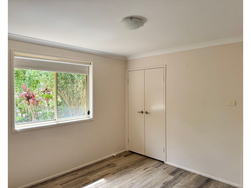 6 Penguin Heads Road, Culburra Beach NSW 2540