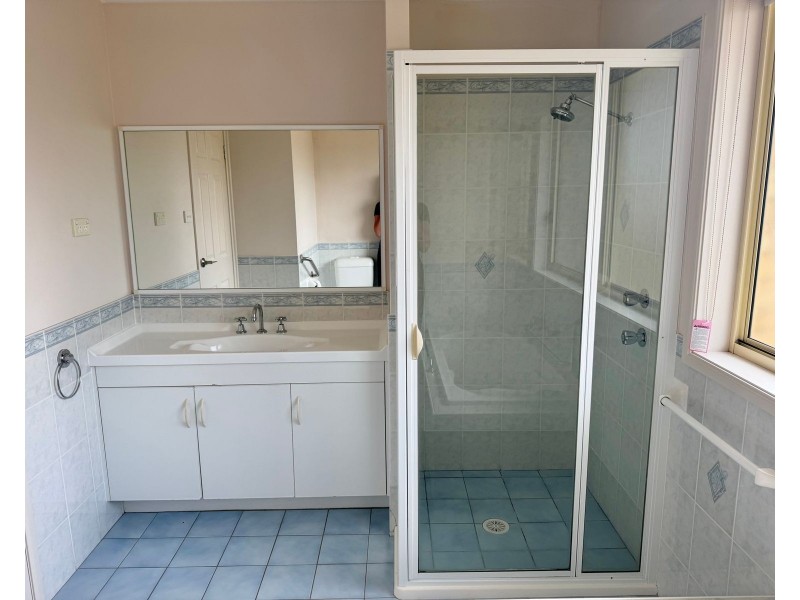 6 Penguin Heads Road, Culburra Beach NSW 2540