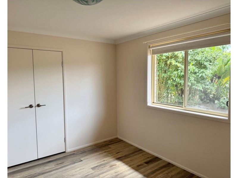 6 Penguin Heads Road, Culburra Beach NSW 2540