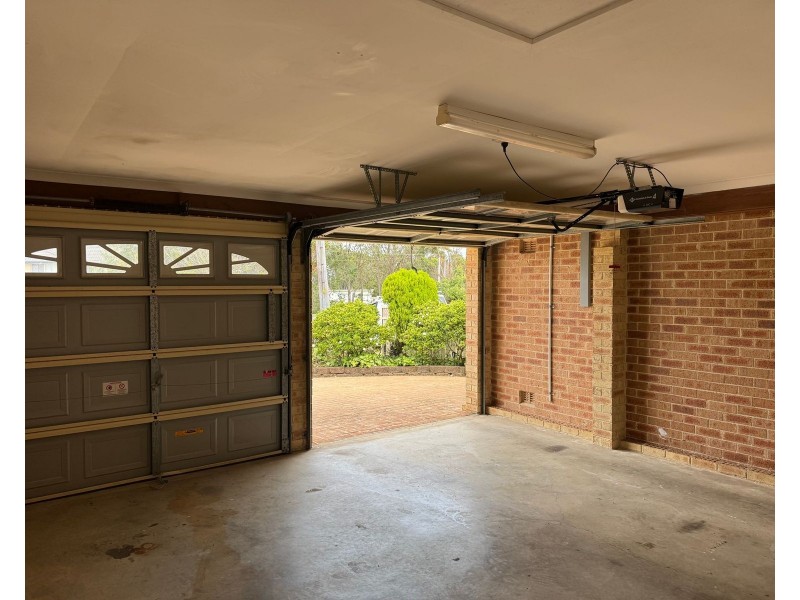 6 Penguin Heads Road, Culburra Beach NSW 2540