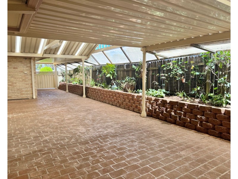 6 Penguin Heads Road, Culburra Beach NSW 2540