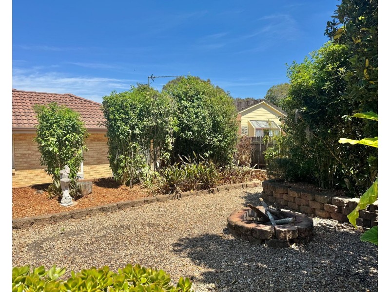 6 Penguin Heads Road, Culburra Beach NSW 2540