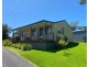 25 Mowbray Road, Culburra Beach NSW 2540