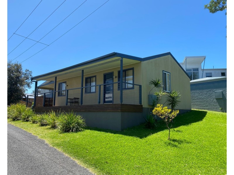 25 Mowbray Road, Culburra Beach NSW 2540