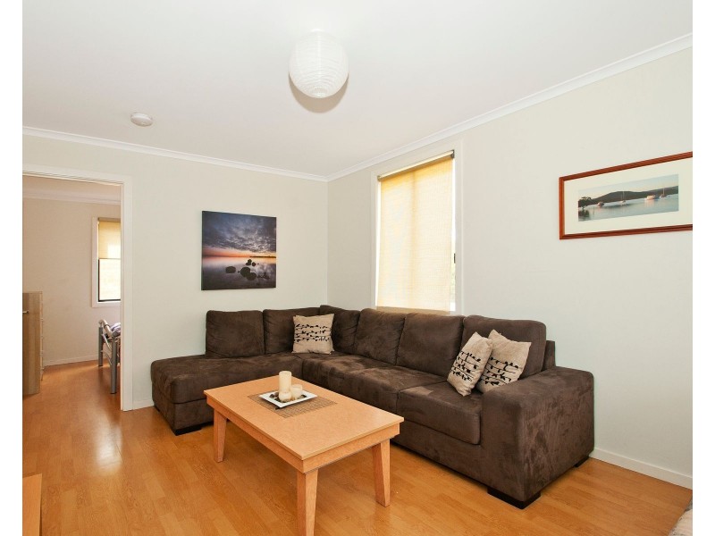 25 Mowbray Road, Culburra Beach NSW 2540