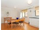 25 Mowbray Road, Culburra Beach NSW 2540