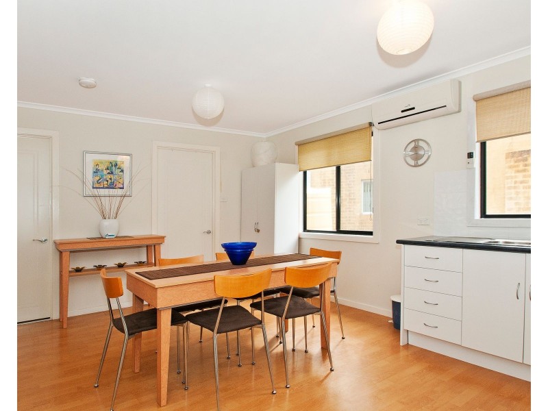 25 Mowbray Road, Culburra Beach NSW 2540