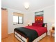 25 Mowbray Road, Culburra Beach NSW 2540
