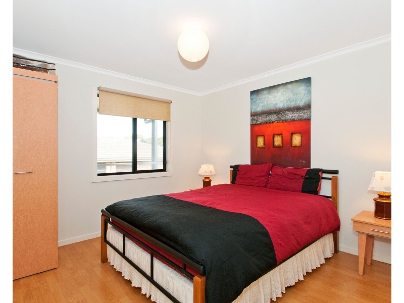 25 Mowbray Road, Culburra Beach NSW 2540