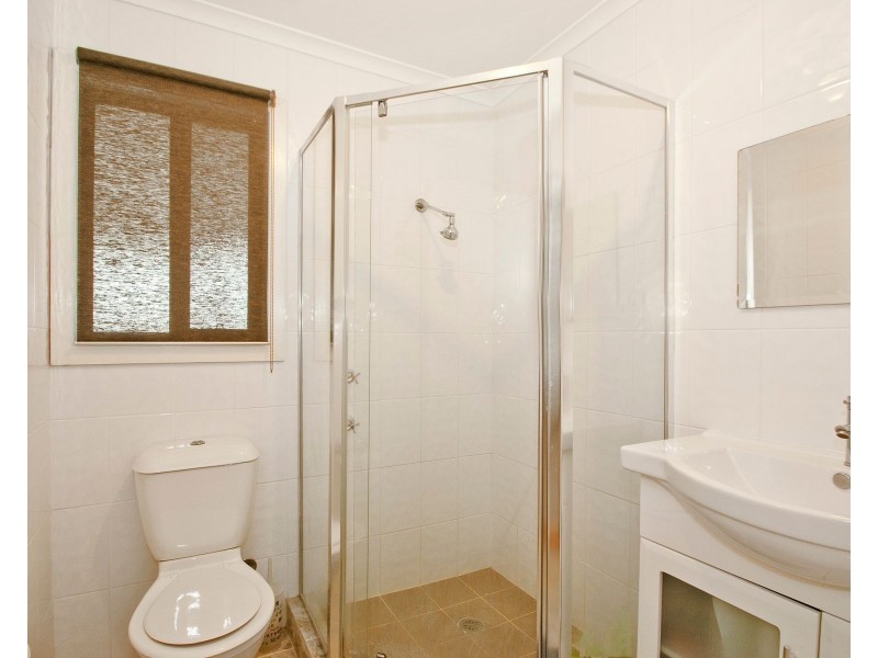 25 Mowbray Road, Culburra Beach NSW 2540