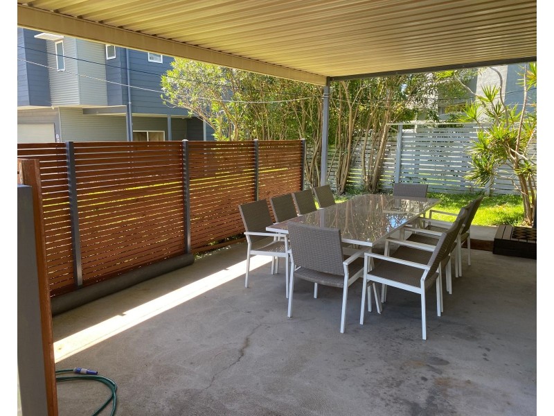 25 Mowbray Road, Culburra Beach NSW 2540