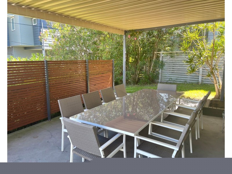 25 Mowbray Road, Culburra Beach NSW 2540