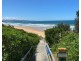 25 Mowbray Road, Culburra Beach NSW 2540