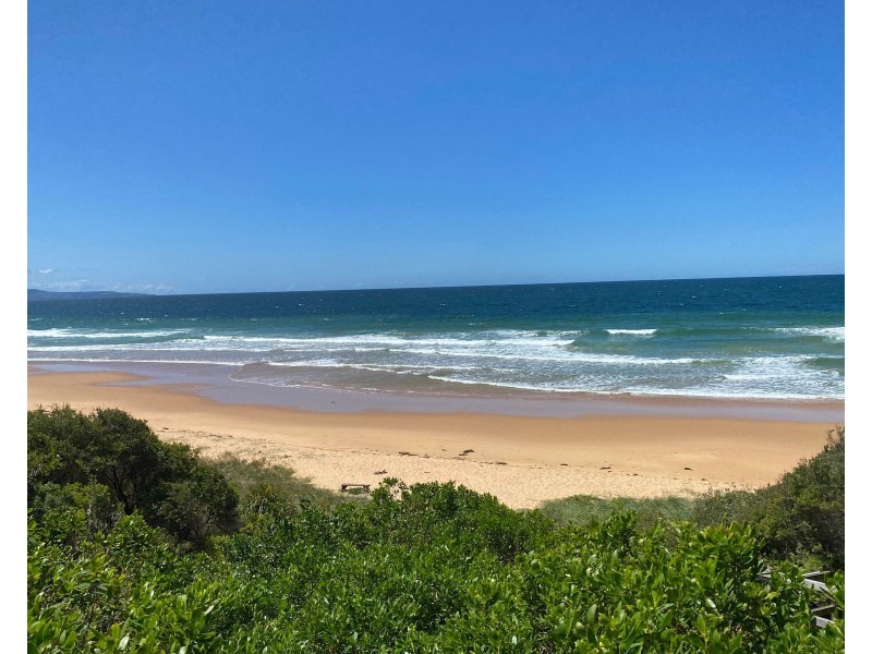 25 Mowbray Road, Culburra Beach NSW 2540