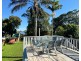 25 Addison Road, Culburra Beach NSW 2540